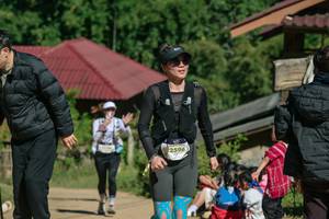 BIB: 
                            <button type="button" onclick="openModal(26714226)" class="btn btn-primary btn-sm float-right btn-popup" data-toggle="modal" data-target=".modal-high-quality">
                        <i class="fas fa-shopping-cart"></i> Add to Cart
                    </button>
                                            <button type="button" onclick="isThisMe(26714226, true)" class="btn btn-success btn-sm float-right btn-popup btn-isme hidden" data-toggle="tooltip" data-placement="bottom" title="นี่คือรูปของคุณใช่ไหม คลิกที่นี่เพื่อเอาเข้าอัลบั้ม">
                        <i class="fas fa-plus"></i> Add to album
                    </button>
                    <button type="button" onclick="isThisMe(26714226, false)" class="btn btn-warning btn-sm float-right btn-popup btn-isnotme hidden">
                        <i class="fas fa-ban"></i> Remove from album
                    </button>